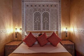 Riad Amalia