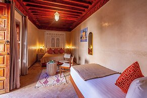 Riad Amalia