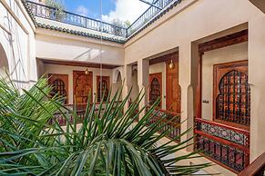 Riad Amalia