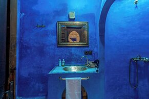 Riad Amalia