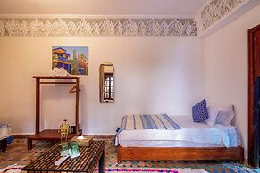 Riad Amalia