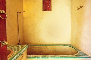 Riad Amalia