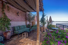 Riad Amalia
