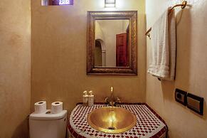 Riad Amalia