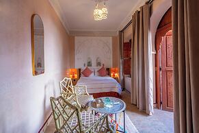 Riad Amalia