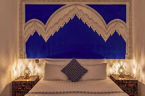 Riad Amalia