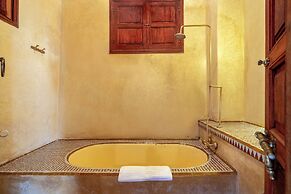 Riad Amalia