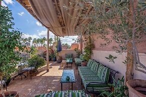 Riad Amalia