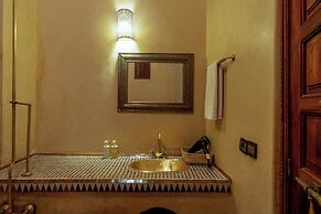 Riad Amalia