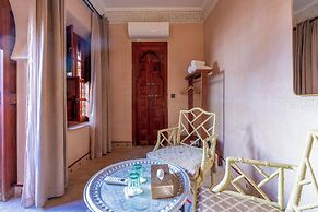 Riad Amalia
