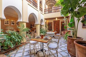 Riad Amalia