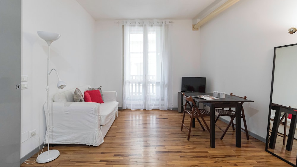 Italianway Comfort - Della Palla 5