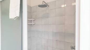 Italianway Comfort - Della Palla 5