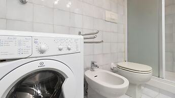 Italianway Comfort - Della Palla 5