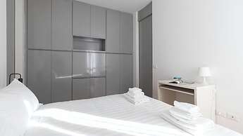 Italianway Comfort - Della Palla 5