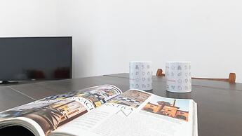 Italianway Comfort - Della Palla 5