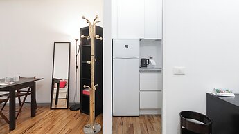Italianway Comfort - Della Palla 5