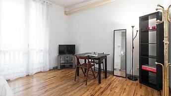 Italianway Comfort - Della Palla 5