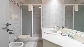 Italianway Comfort - Della Palla 5