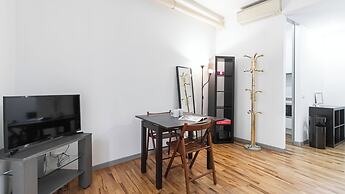 Italianway Comfort - Della Palla 5
