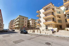 3707 Appartamento Kalepolis by Barbarhouse
