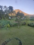 ilasan cottage