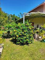 ilasan cottage