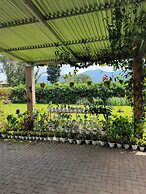 ilasan cottage