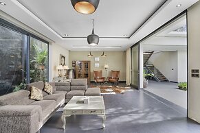 Neo Buana Villa by Betterplace