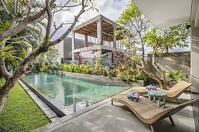 Neo Buana Villa by Betterplace