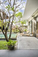 Neo Buana Villa by Betterplace