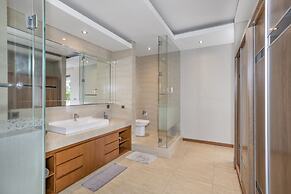 Neo Buana Villa by Betterplace