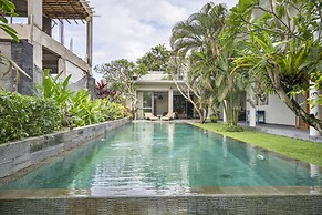 Neo Buana Villa by Betterplace