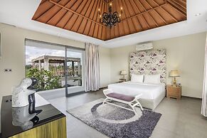 Neo Buana Villa by Betterplace
