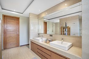 Neo Buana Villa by Betterplace