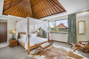 Neo Buana Villa by Betterplace