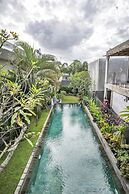 Neo Buana Villa by Betterplace