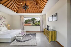Neo Buana Villa by Betterplace