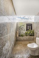 Neo Buana Villa by Betterplace