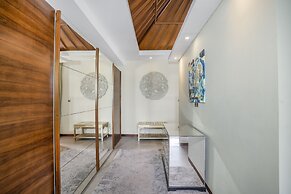 Neo Buana Villa by Betterplace