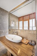 Neo Buana Villa by Betterplace