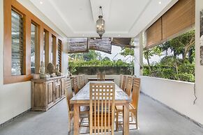 Neo Buana Villa by Betterplace