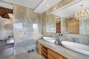 Neo Buana Villa by Betterplace