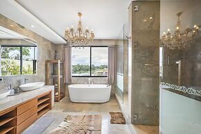 Neo Buana Villa by Betterplace