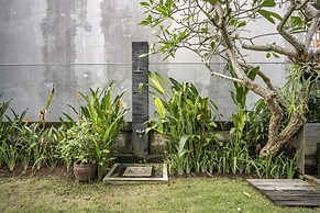Neo Buana Villa by Betterplace