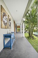 Neo Buana Villa by Betterplace