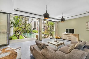 Neo Buana Villa by Betterplace