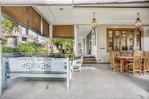 Neo Buana Villa by Betterplace