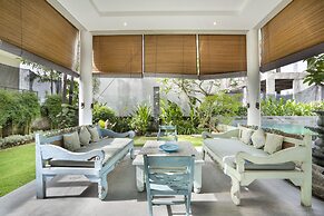 Neo Buana Villa by Betterplace