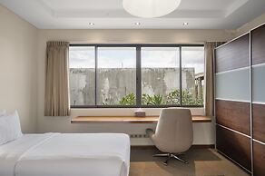 Neo Buana Villa by Betterplace